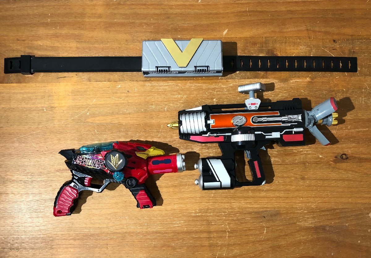 1円~ ウルトラマン 戦隊シリーズ DX 変身アイテム 武器 等 1円~ ウルトラマン 戦隊シリーズ DX 変身アイテム 武器 等