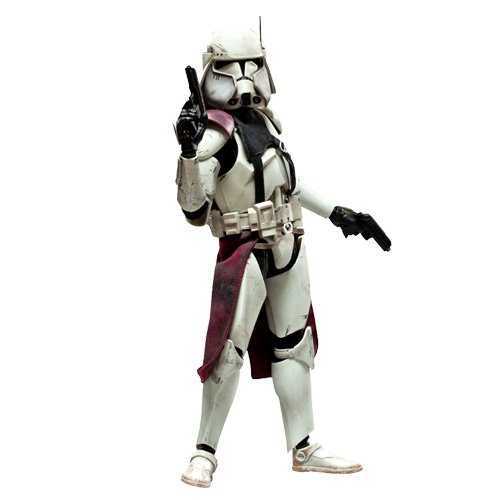 未開封品 ホットトイズ サイドショウ 1/6 ミリタリーズオブスター