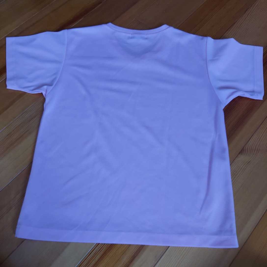 YONEX T-shirt L size 
