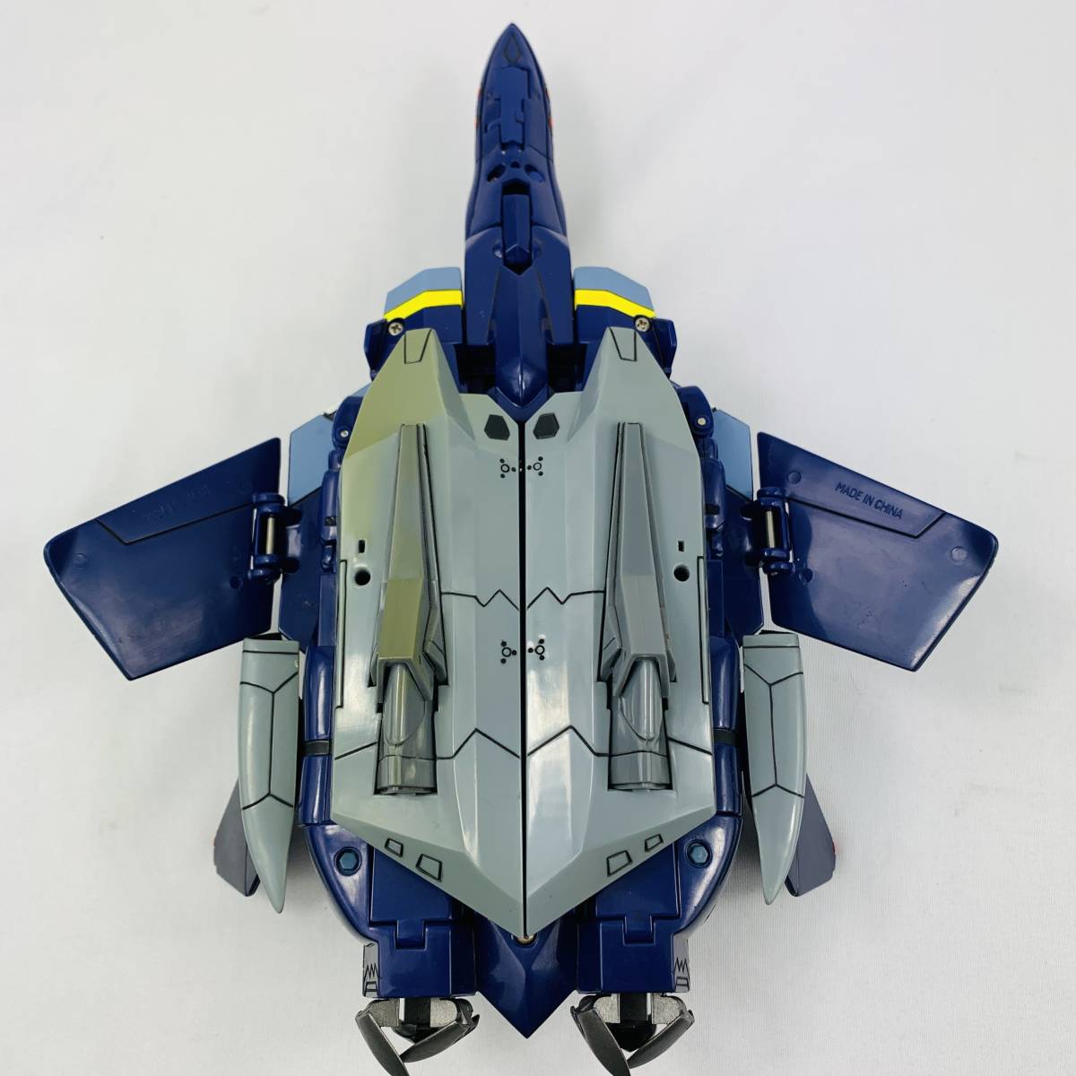 やまと 1/72 マクロスプラスYF-21 ファストパック YAMATO やまと 1/72 マクロスプラスYF-21 ファストパック YAMATO