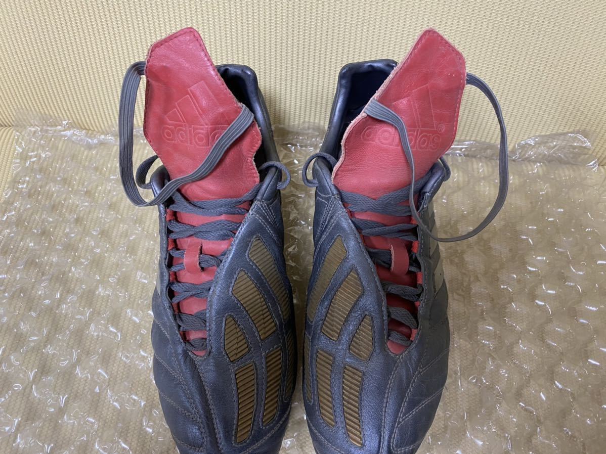 adidas PREDATOR MANIA TRX FG アディダス プレデター マニア adidas PREDATOR MANIA TRX FG アディダス プレデター マニア