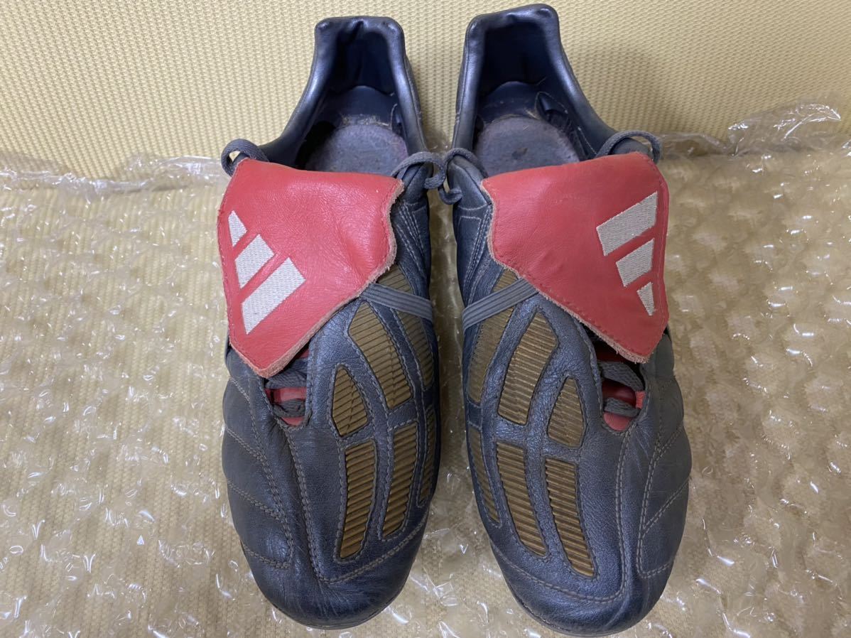 adidas PREDATOR MANIA TRX FG アディダス プレデター マニア ガン