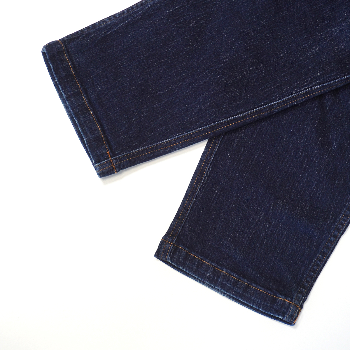 GRAMICCI × BEAMS 別注 シェルテック デニムパンツ【L】ONEWASH GRAMICCI × BEAMS 別注 シェルテック デニムパンツ【L】ONEWASH