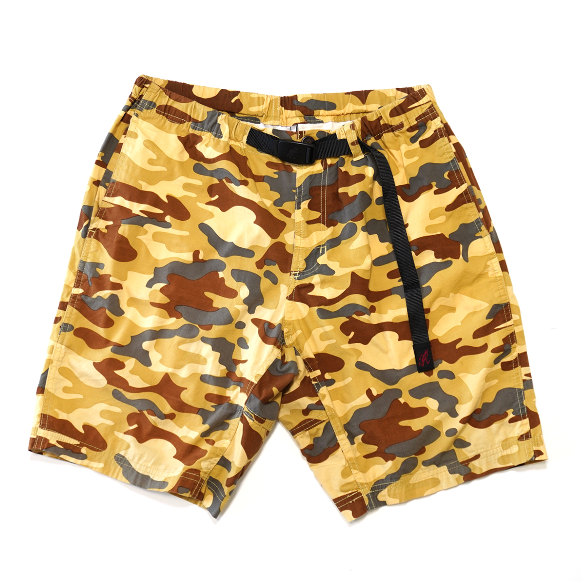 PayPayフリマ|GRAMICCI CAMO NN-SHORTS【L】GOLD グラミチ ニューナローショーツ カモフラージュ 迷彩 ショートパンツ ハーフ クライミング GMP-15S005 PayPayフリマ|GRAMICCI CAMO NN-SHORTS【L】GOLD グラミチ ニューナローショーツ カモフラージュ 迷彩 ショートパンツ ハーフ クライミング GMP-15S005