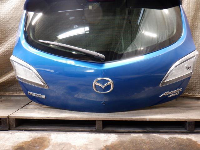 item_image_3