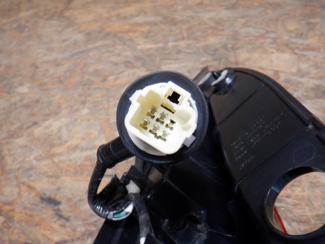 item_image_8
