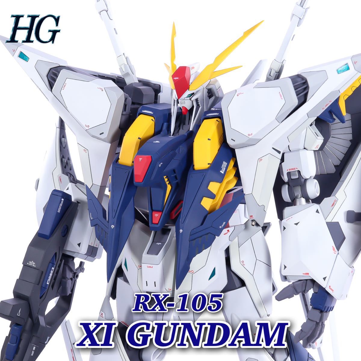 HGUC クスィーガンダム 改修塗装済み完成品 ガンプラ Ξガンダム product details Proxy bidding and  ordering service for auctions and shopping within Japan and the United  States Get the latest news on sales and bargains