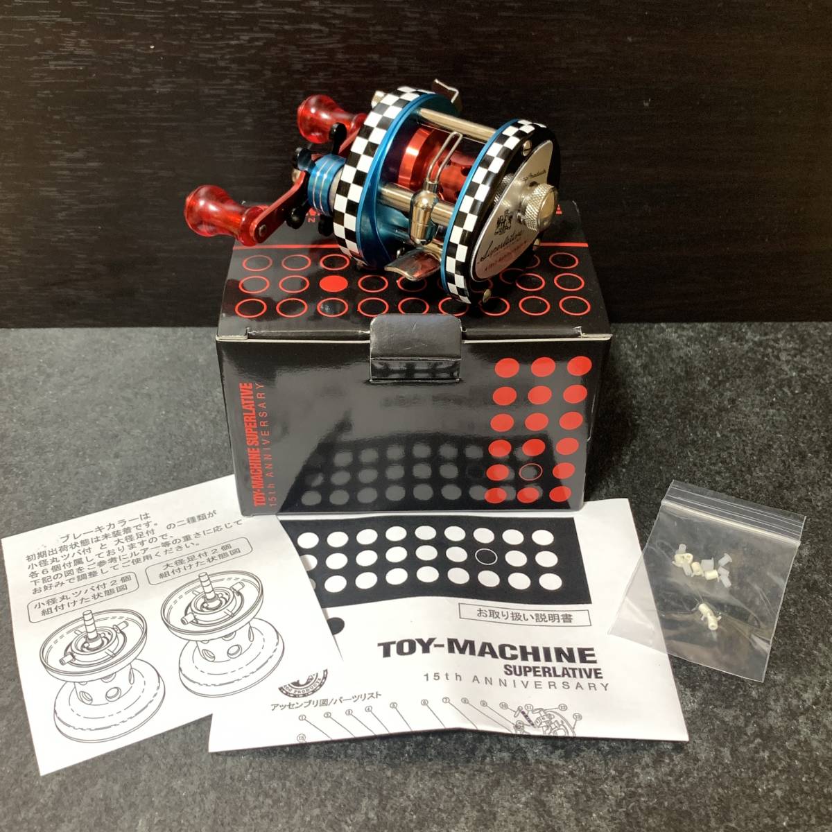 人気TOP TOY MACHINE 03 CAMO FROG PRODUCTS 未使用 新品 billard