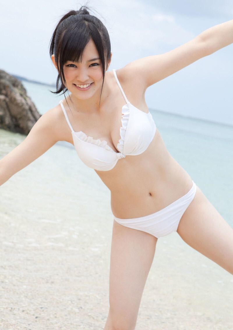 Yahoo!オークション - 【大量】NMB48 山本彩 L判写真194枚セット Yahoo!オークション - 【大量】NMB48 山本彩 L判写真194枚セット