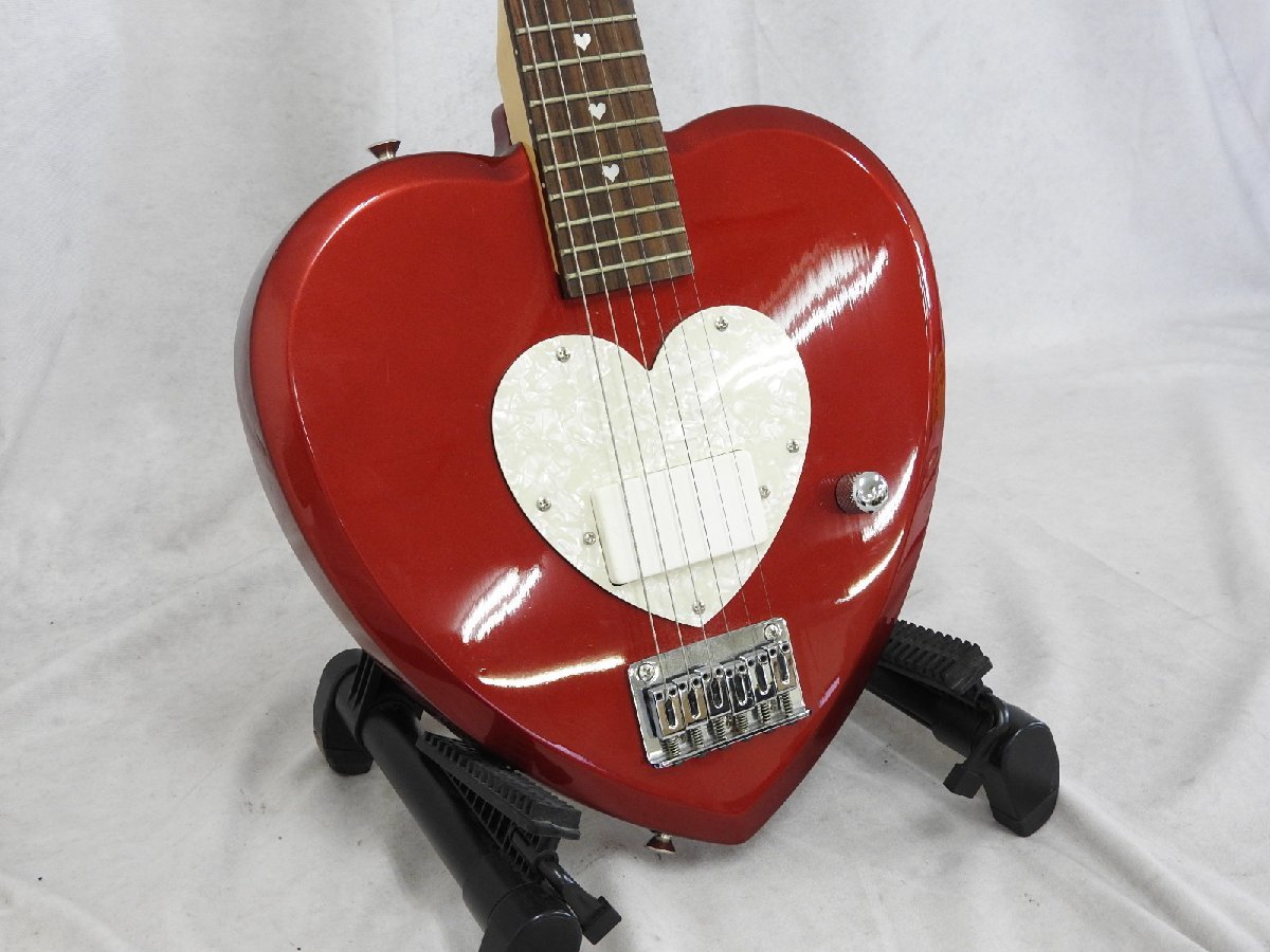 Yahoo!オークション - Daisy rock Girl Guitars デイジーロック Yahoo!オークション - Daisy rock Girl Guitars デイジーロック