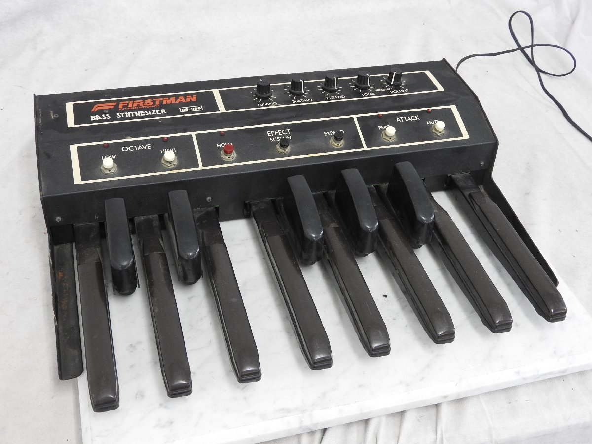 Yahoo!オークション - FIRSTMAN BS-999 ファーストマン BASS Yahoo!オークション - FIRSTMAN BS-999 ファーストマン BASS