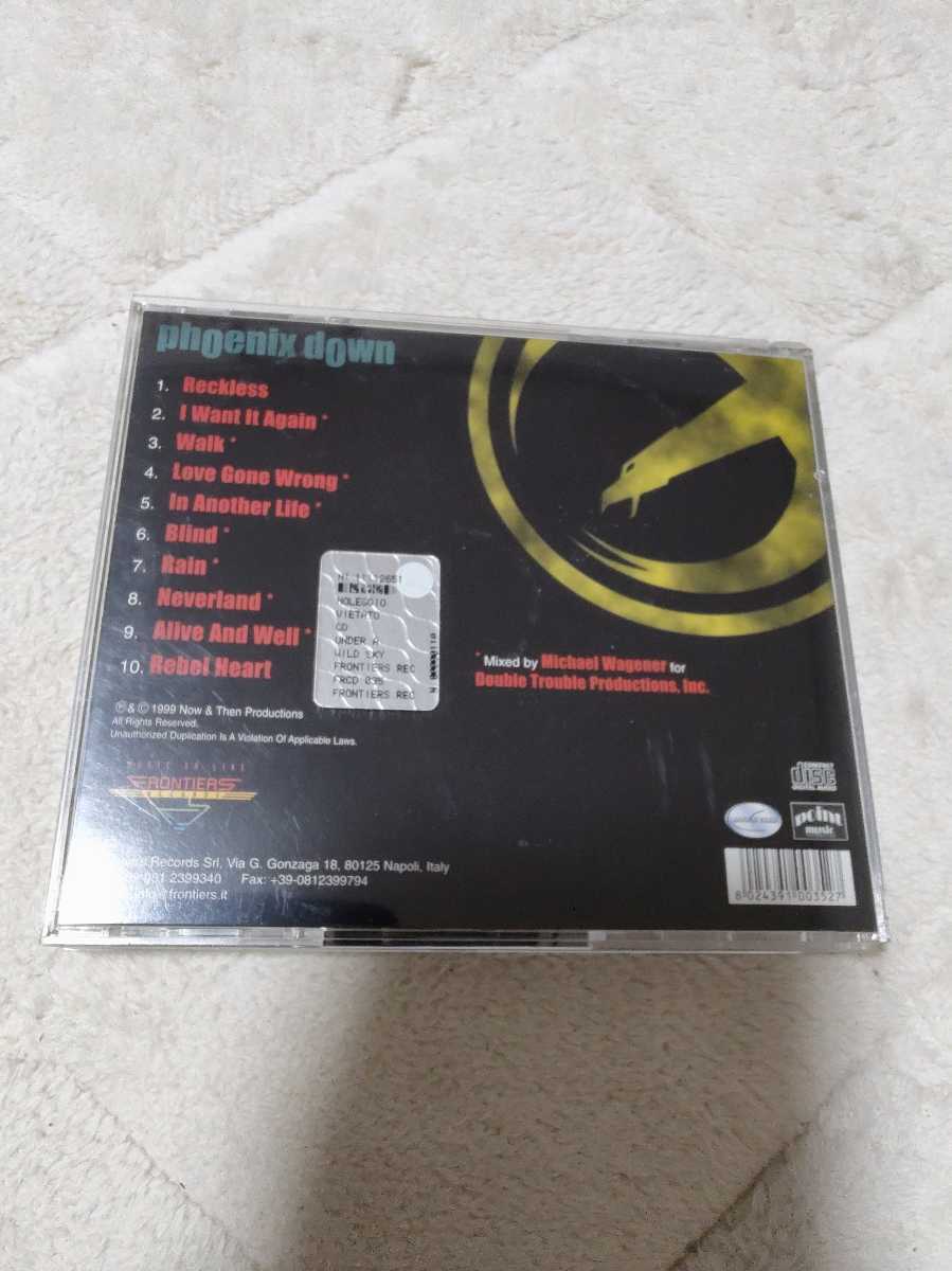 item_image_3