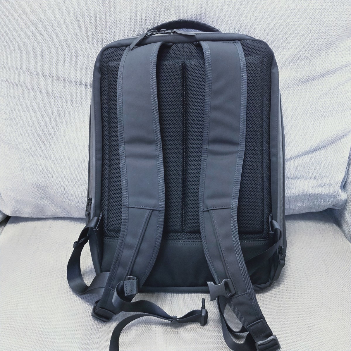 特上美品 【新品&未使用】PORTER FUTUREデイパック | www.tegdarco.com