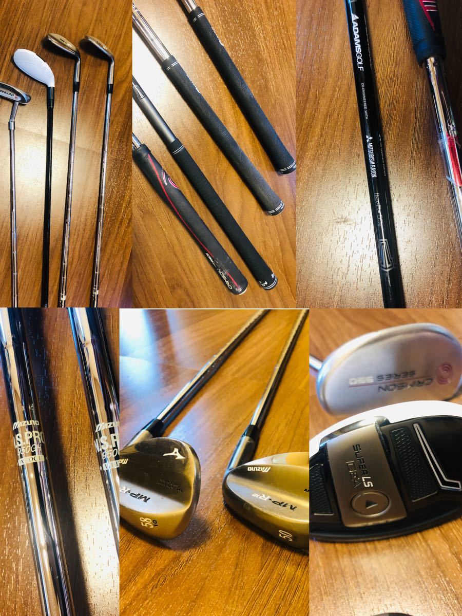 ゴルフクラブ セット メンズ jpx800 jpx825 | insightgruc.com