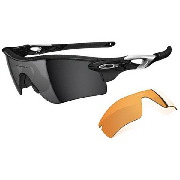 Oakley オークリー サングラス Radarlock Path レーダーロックパス