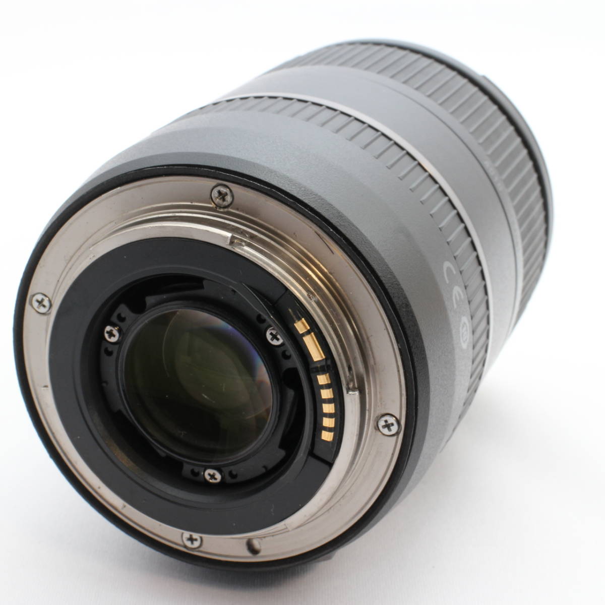 1199 TAMRON 高倍率ズームレンズ 28-300mm F3.5-6.3 Di VC PZD