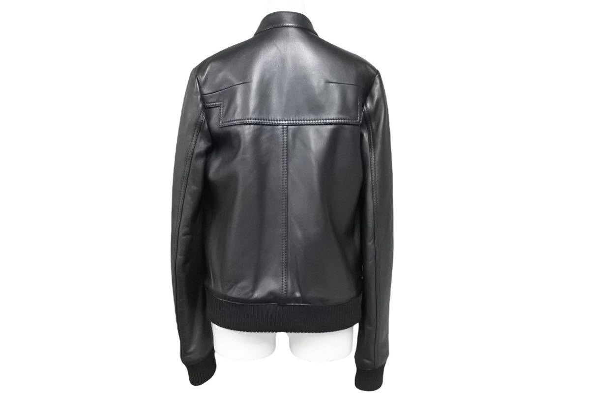 ヤフオク! - Dior Homme ディオール オム エディ期 7H3540380...