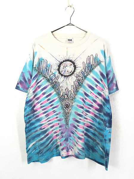 オリジナル NIKE◇00s/Air Jordan All Star MVP Tee/Tシャツ/XL