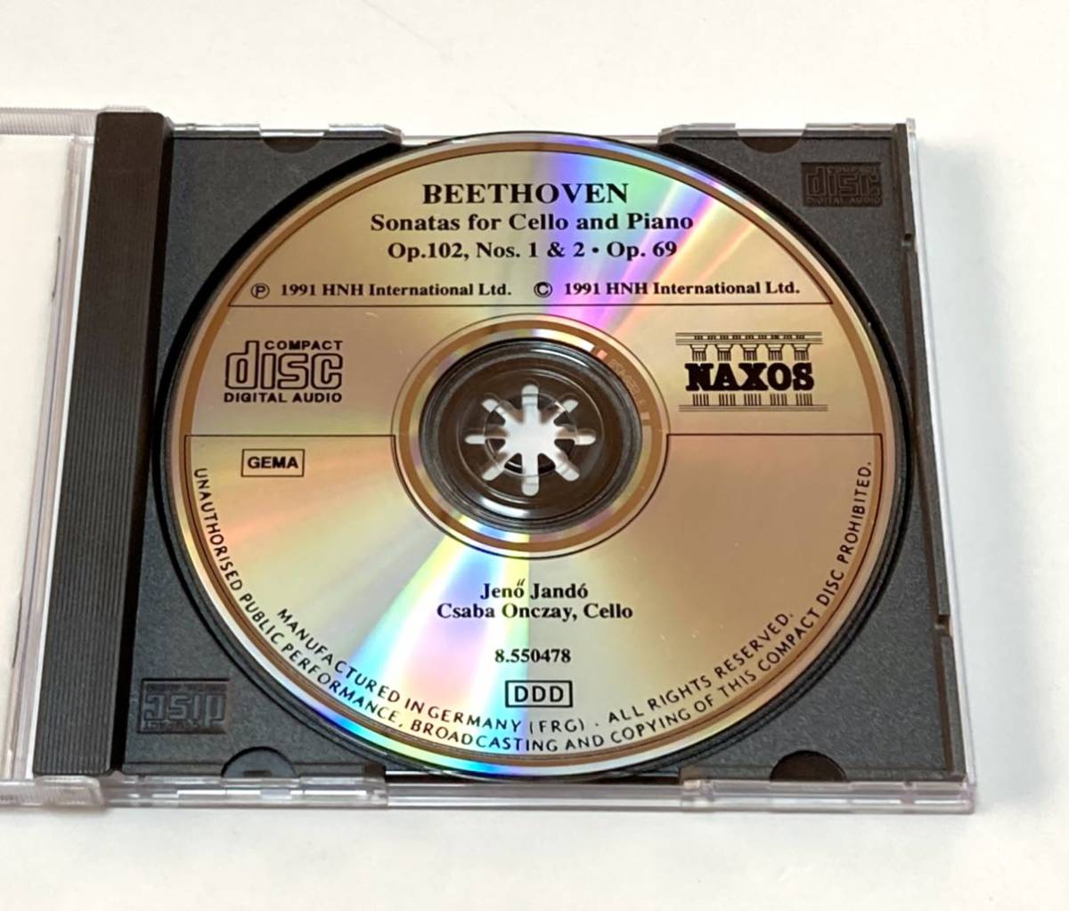 item_image_3
