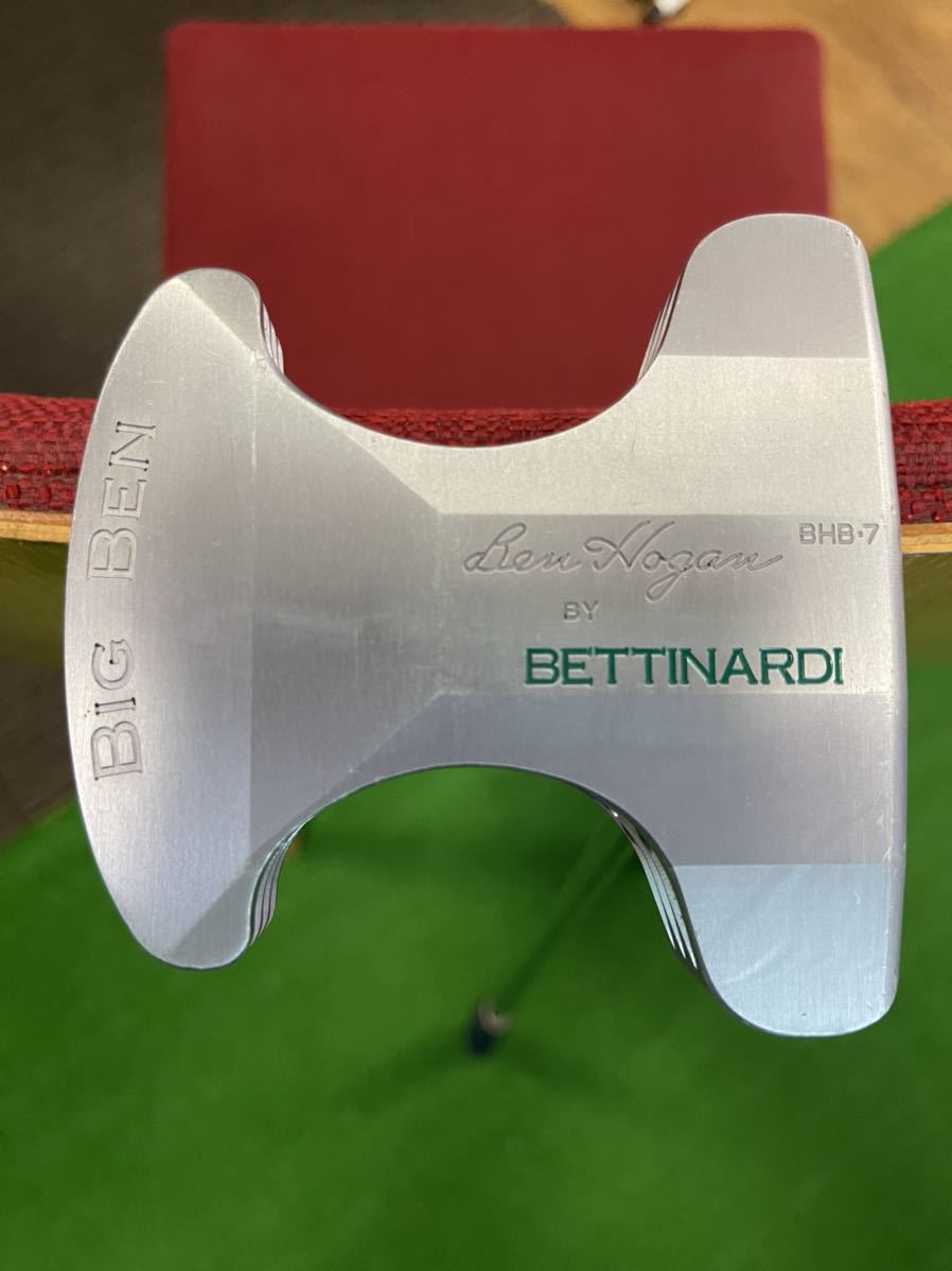 www.haoming.jp - Ben Hogan アクリルカーディガン 価格比較