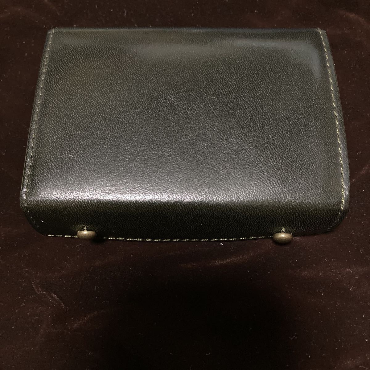 エムピウ ミッレフォッリエ ブスケット ボスコ www.gastech.com.tr