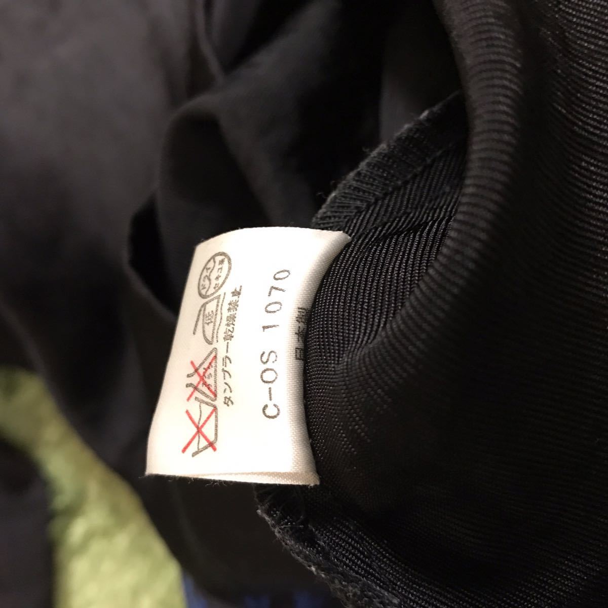 Paul Smith JEANS ポールスミスジーンズ アノラックパーカー Paul Smith JEANS ポールスミスジーンズ アノラックパーカー