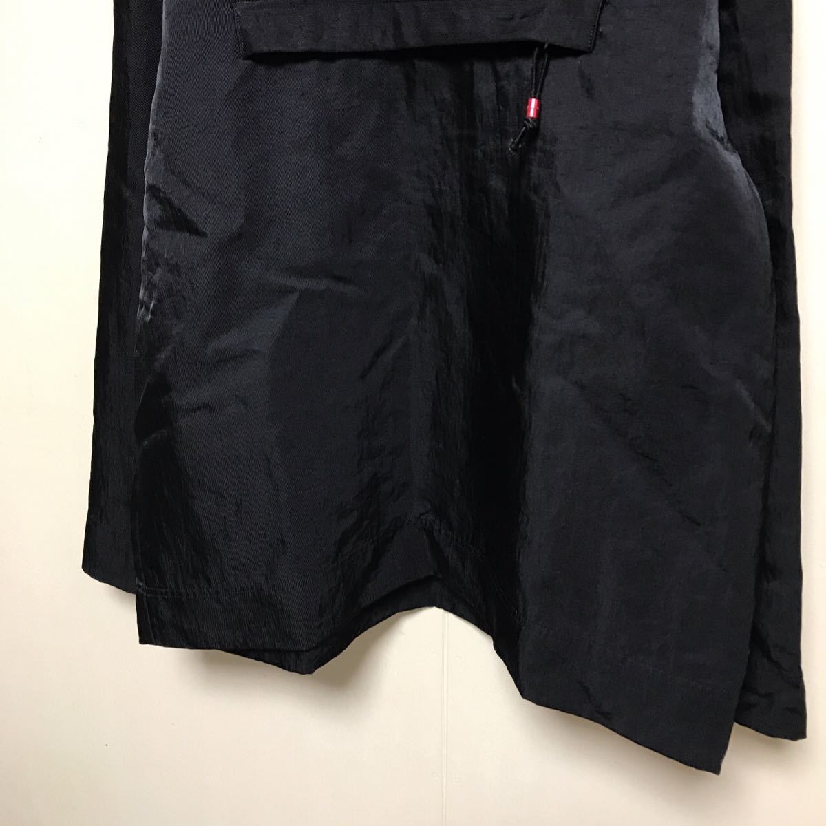 Paul Smith JEANS ポールスミスジーンズ アノラックパーカー Paul Smith JEANS ポールスミスジーンズ アノラックパーカー