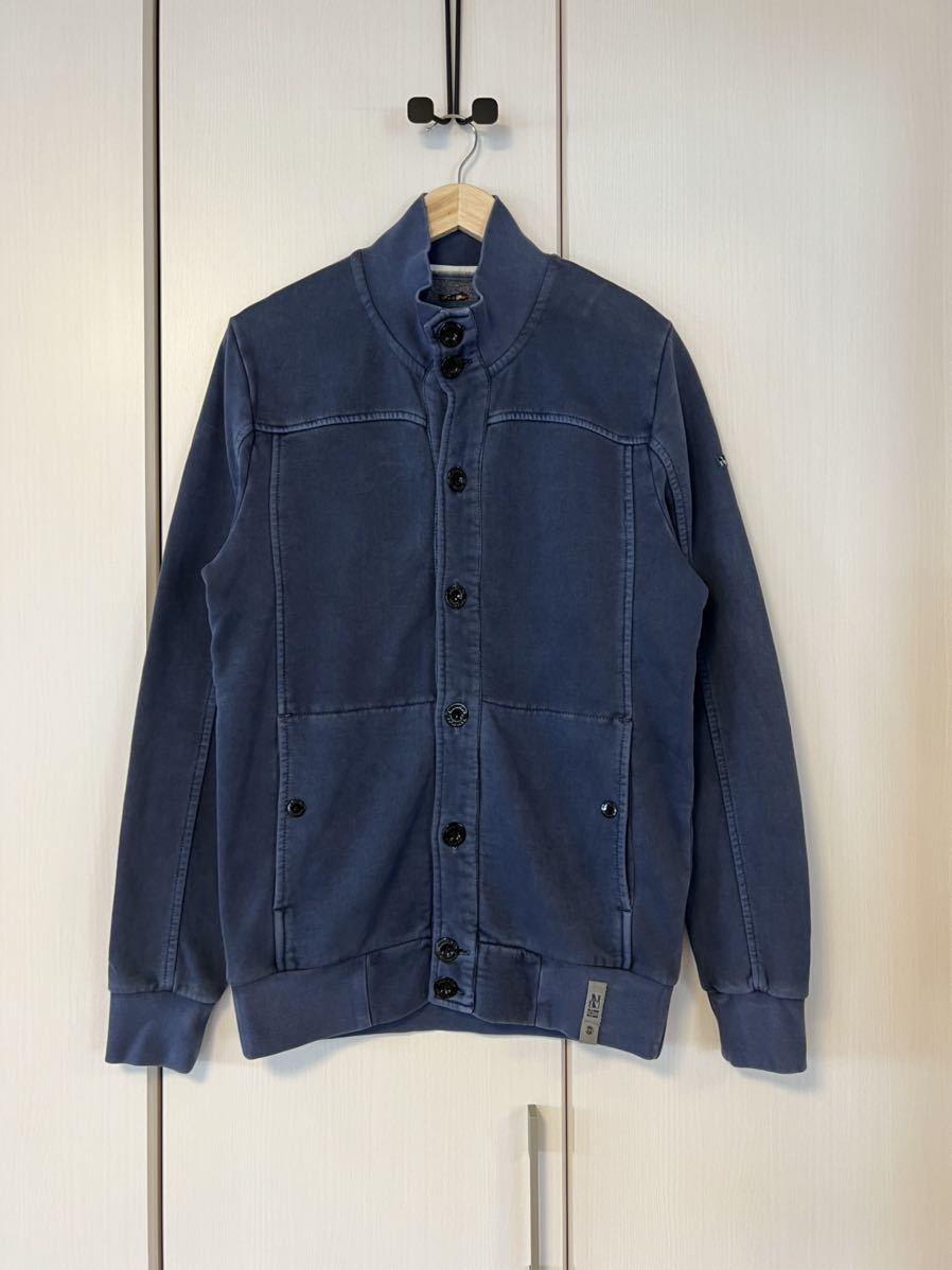 item_image_1