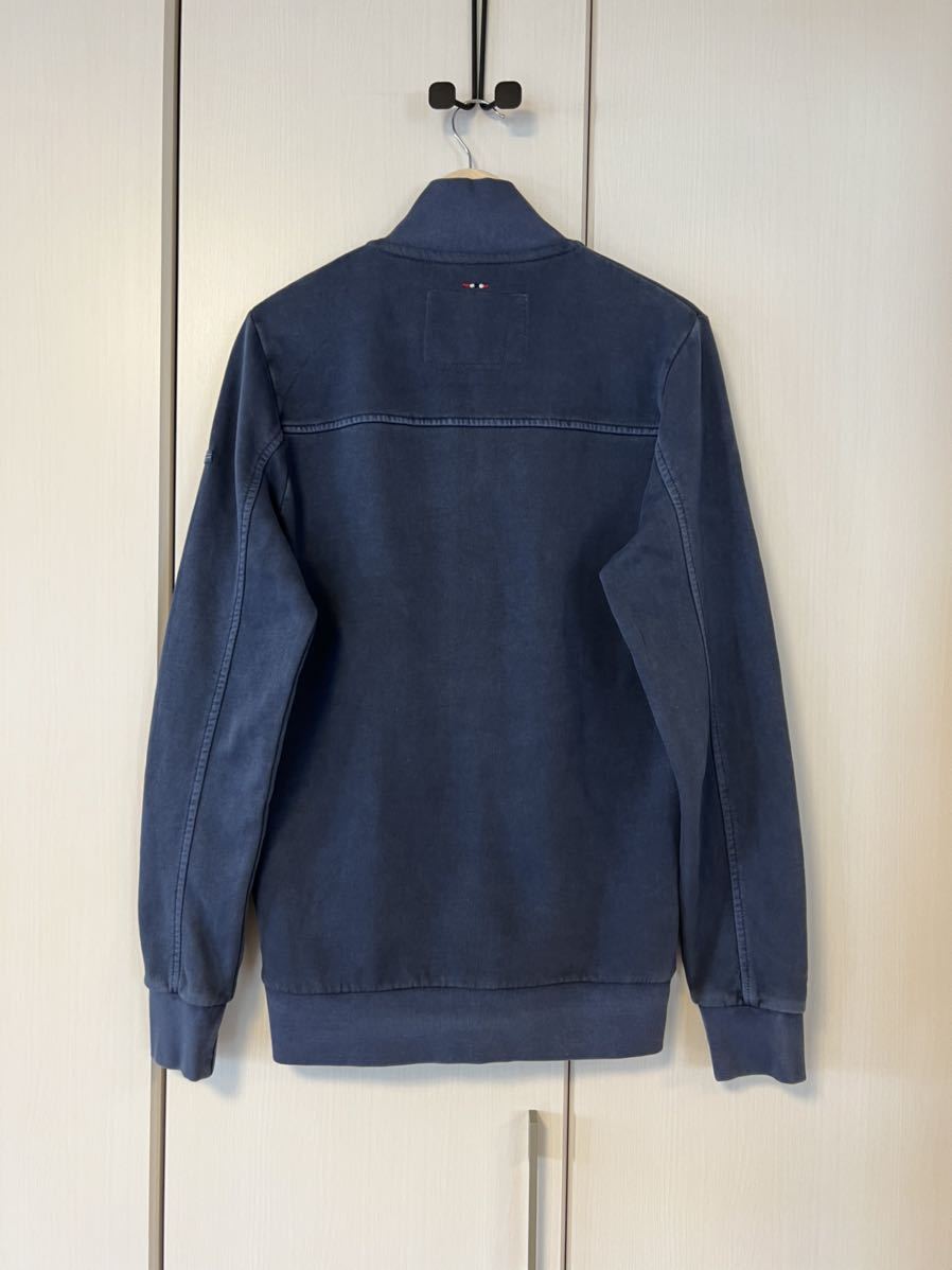 item_image_2