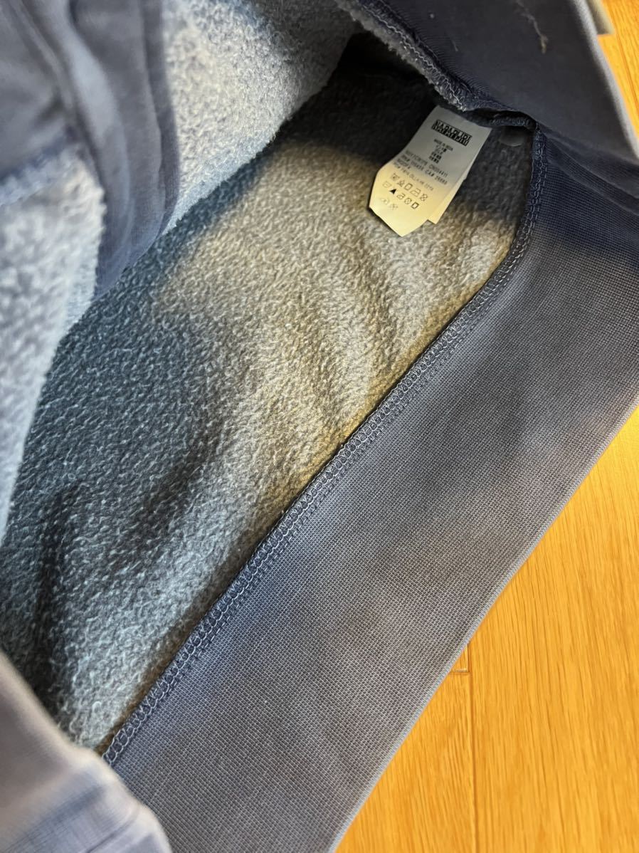 item_image_5