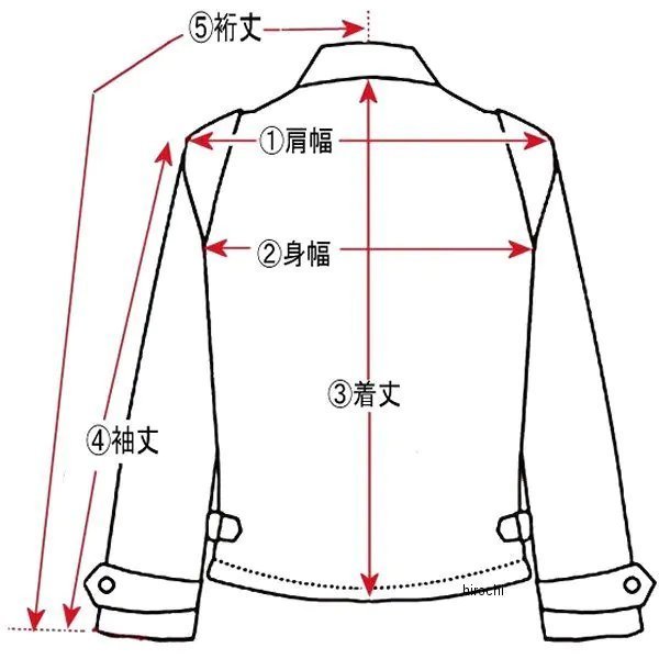 99168-19VM/000L ハーレー純正 新品 ブローアウトシャツ レーシング黒/白 Lサイズ_画像3