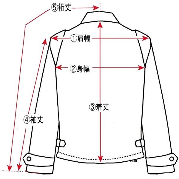 98248-09VM/000S ハーレー純正 新品 メッシュジャケット クラシッククルーザー 黒 Sサイズ_画像6