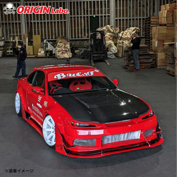 数量限定 チェイサー マーク2 クレスタ等 DRF-X7 18インチ 9.5J ±0 5