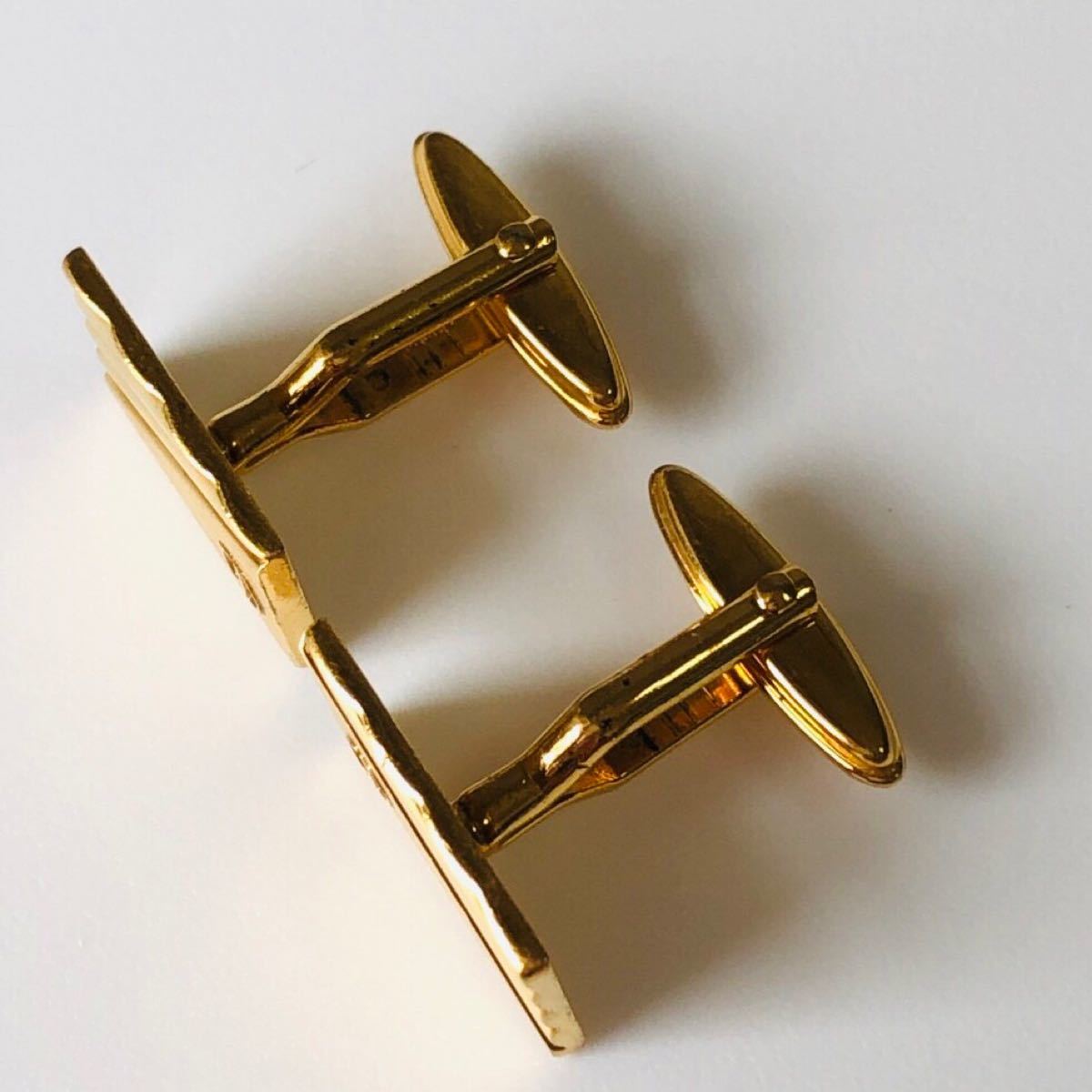 ダンヒル dunhill 高級 カフスボタン カフリンクス カフス 正規 ダンヒル dunhill 高級 カフスボタン カフリンクス カフス 正規