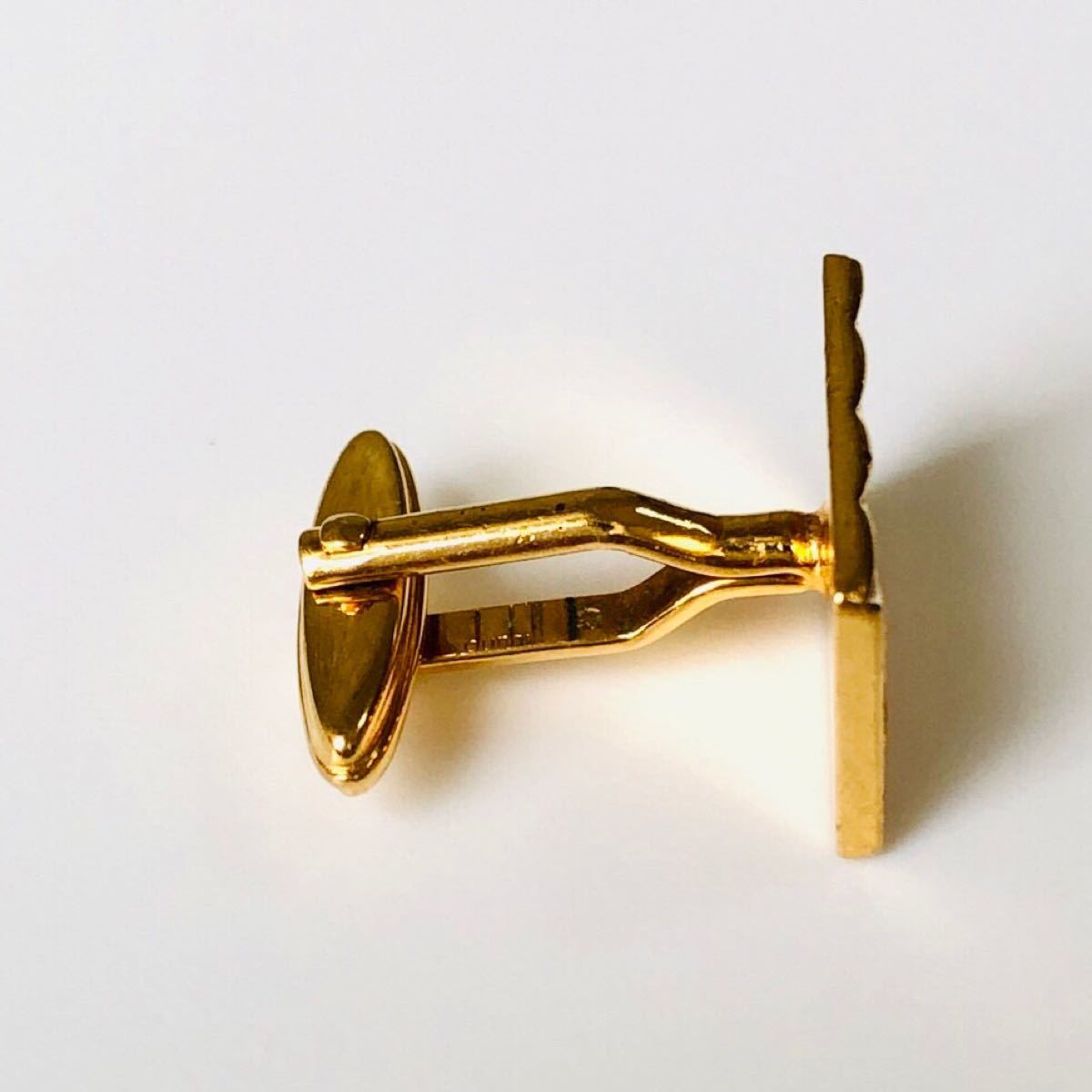 ダンヒル dunhill 高級 カフスボタン カフリンクス カフス 正規 ダンヒル dunhill 高級 カフスボタン カフリンクス カフス 正規