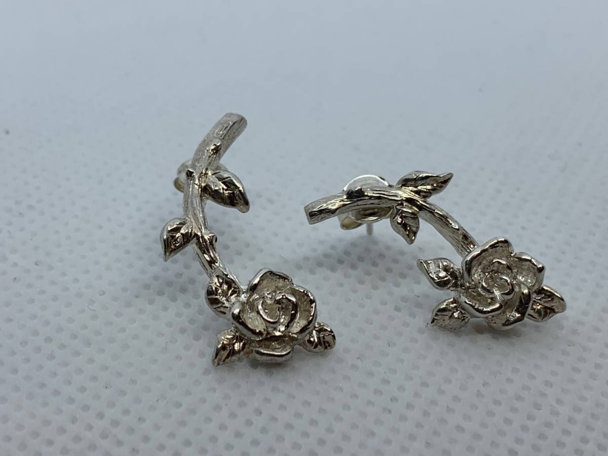 贅沢品 jean paul gaultier jeanpaulgaultier ピアス