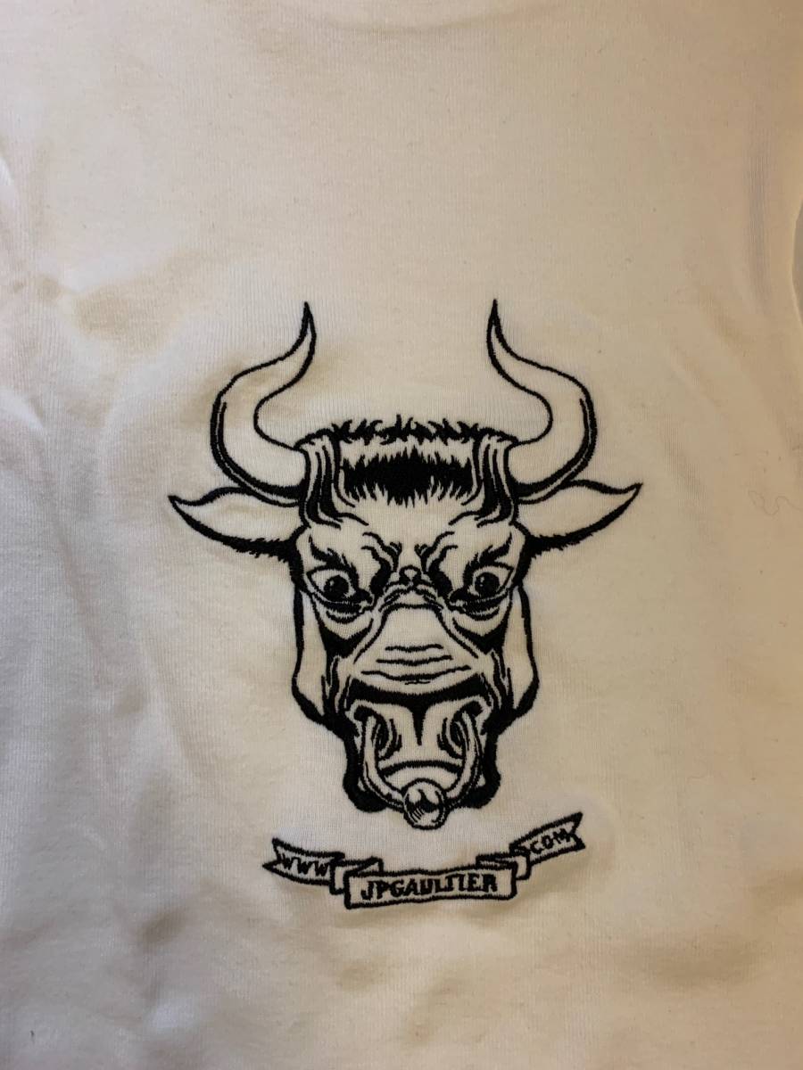 Jean Paul GAULTIER ジャンポール ゴルチエ ゴルチェ トップス Jean Paul GAULTIER ジャンポール ゴルチエ ゴルチェ トップス