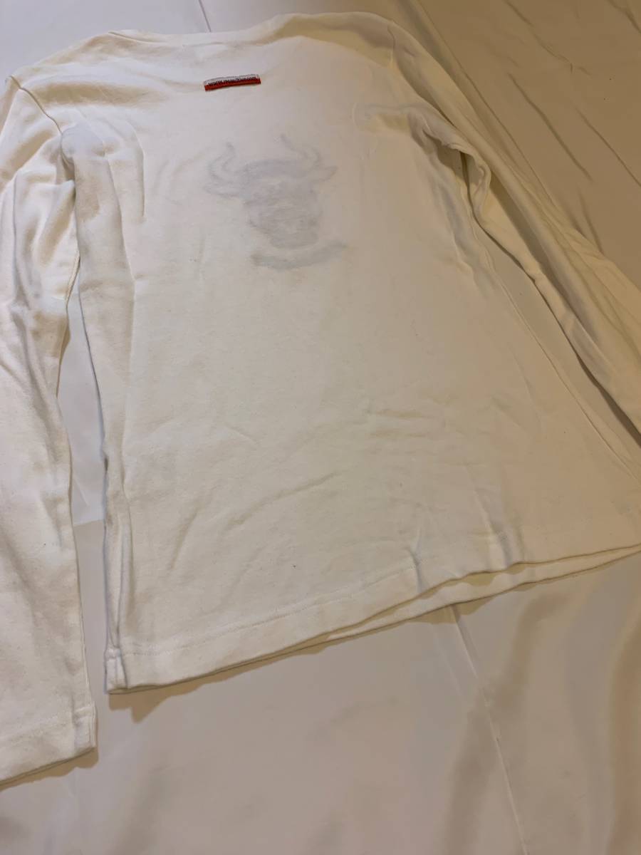 Jean Paul GAULTIER ジャンポール ゴルチエ ゴルチェ トップス Jean Paul GAULTIER ジャンポール ゴルチエ ゴルチェ トップス