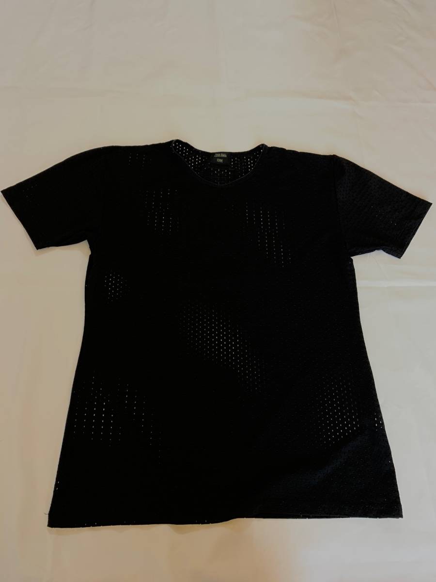 Jean Paul GAULTIER ジャンポール ゴルチエ ゴルチェ Tシャツ