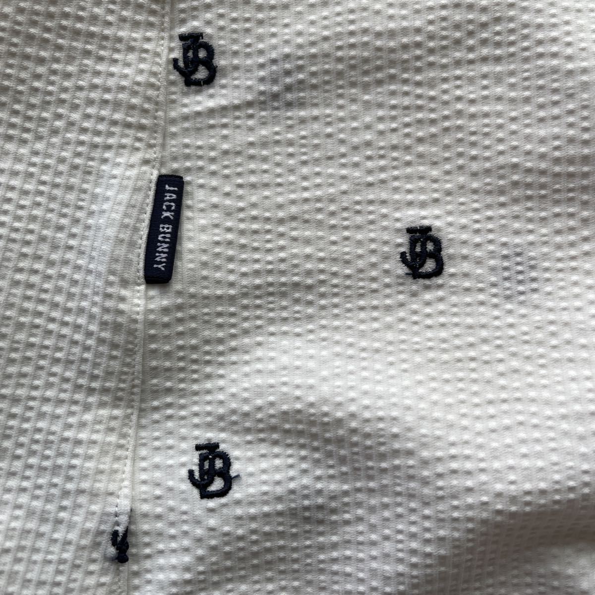  бесплатная доставка Jack ba колено by Pearly Gates JB точка рисунок юбка футбол ткань высокое напряжение STRETCH. вода скорость ... уменьшение ventilation( сильно сниженная цена 2) новый товар 