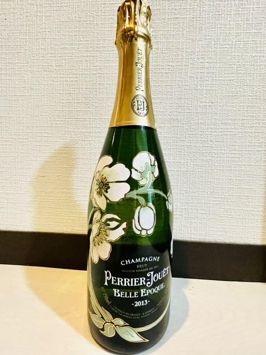 ベルエポック、未開封、シャンパン - uat.places.albany.wa.gov.au ベルエポック、未開封、シャンパン - uat.places.albany.wa.gov.au