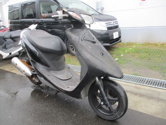 ヤマハ SA16J-741 リモコンJOG ZR⁄2st 現状車 クランキングのみ み⁄21187km 部品取り等に 1円スタート(50cc以下)|売買されたオークション情報、yahooの商品情報をアーカイブ公開 - オークファン(aucfan.com) ヤマハ SA16J-741 リモコンJOG ZR⁄2st 現状車 クランキングのみ み⁄21187km 部品取り等に 1円スタート(50cc以下)|売買されたオークション情報、yahooの商品情報をアーカイブ公開 - オークファン(aucfan.com)