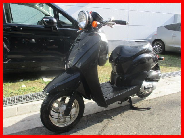 ヤフオク ホンダ Af67 1525 トゥデイ インジェクション車 ヤフオク ホンダ Af67 1525 トゥデイ インジェクション車
