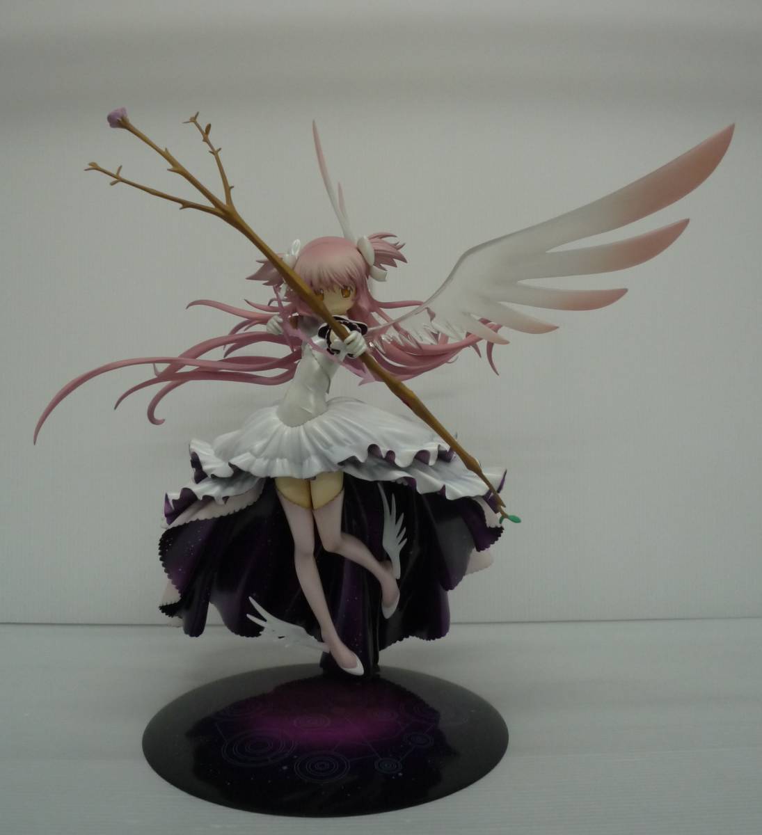 福袋セール】 【開封品】アルティメットまどか 「魔法少女まどか