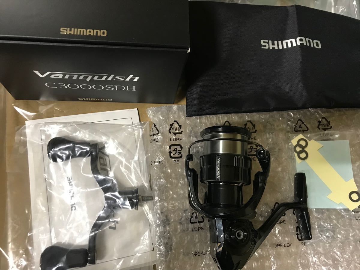 19 ヴァンキッシュ c3000sdh pa-trenggalek.go.id