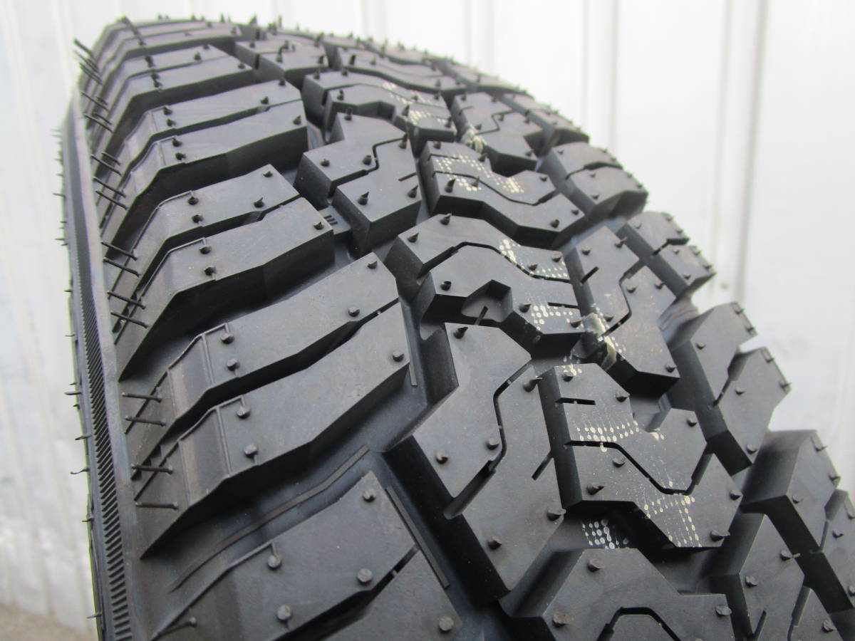 出産祝い 送料込み☆ヨコハマジオランダーXAT☆155/65R14セット