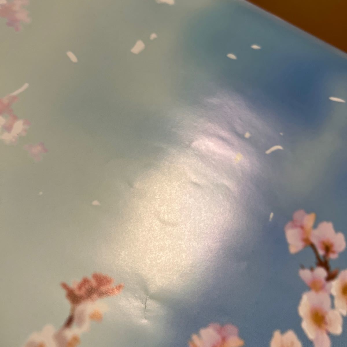 非売品 告知用 映画 五等分の花嫁 B1ポスター (両面印刷 ミラー 非売品 告知用 映画 五等分の花嫁 B1ポスター (両面印刷 ミラー