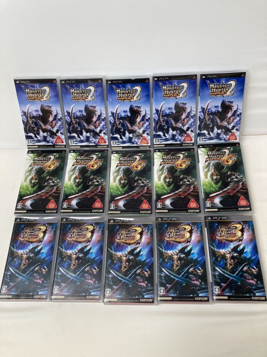 モンスターハンター3(トライ)G」ヘリオスZX(ベース:ヘリオス モンスターハンター3(トライ)G」ヘリオスZX(ベース:ヘリオス