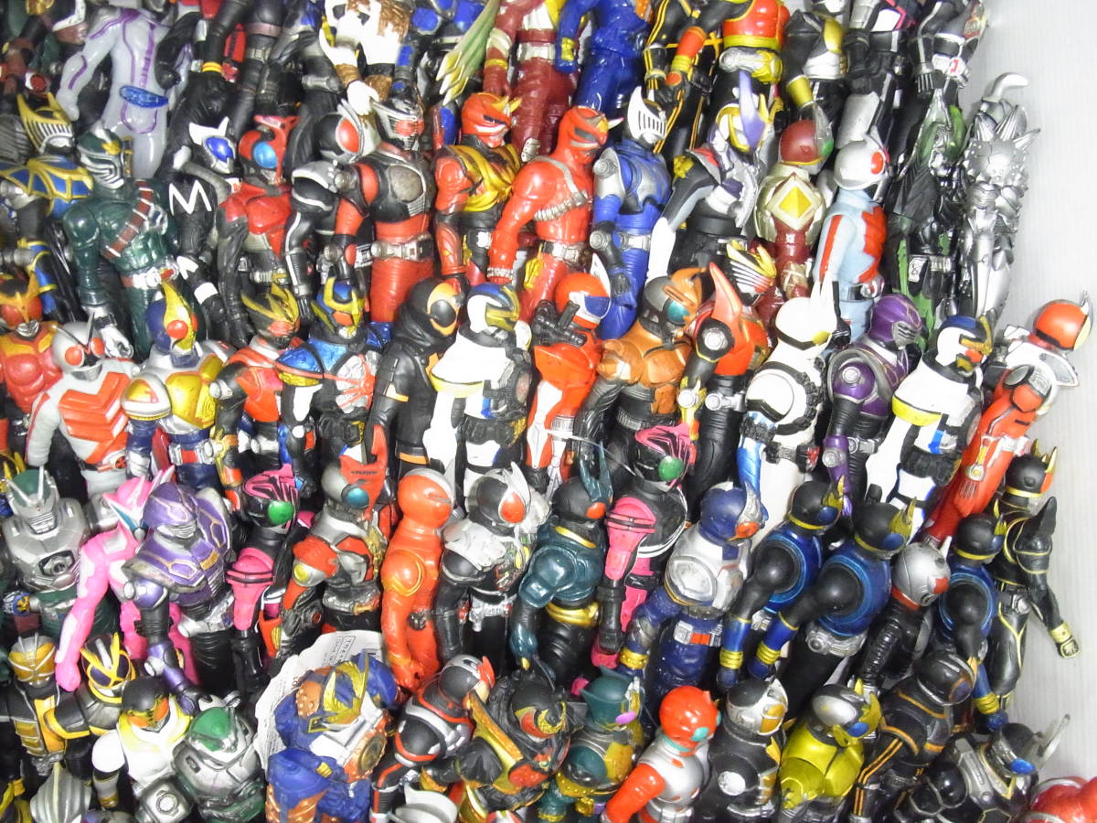 Yahoo!オークション - H 放出 1円~ 仮面ライダー/ウルトラマン Yahoo!オークション - H 放出 1円~ 仮面ライダー/ウルトラマン