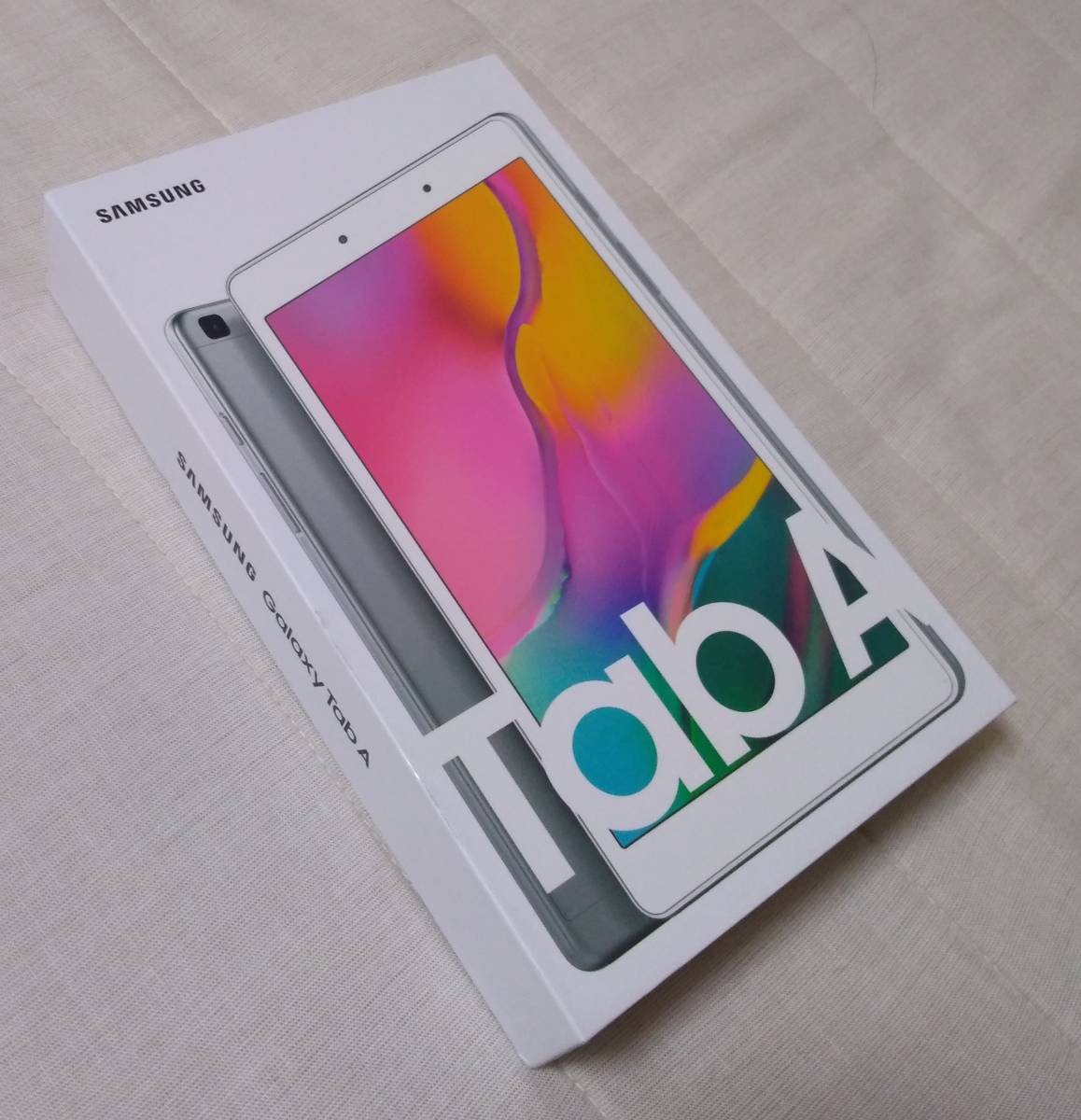 訳ありセール 格安) SAMSUNG Galaxy TabA タブレット 8インチ 32GB シルバー nigerdeltaconnect.com 訳ありセール 格安) SAMSUNG Galaxy TabA タブレット 8インチ 32GB シルバー nigerdeltaconnect.com